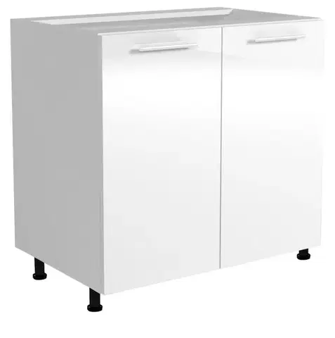 Spodní skříňka VENTO D-80/82 Halmar