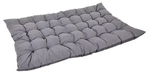 Zahradní matrace PREMIUM Rojaplast