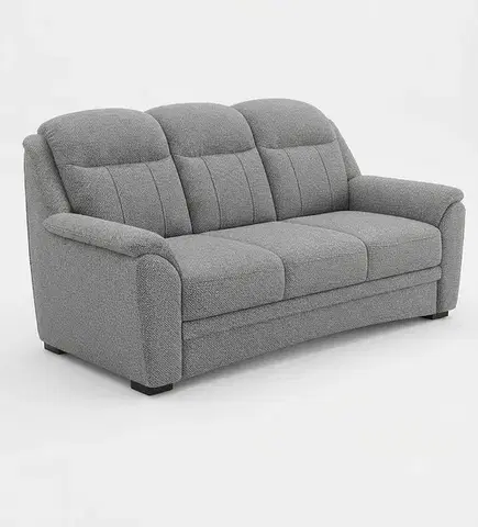 Kasvo NOMURA II 3F (C267310)