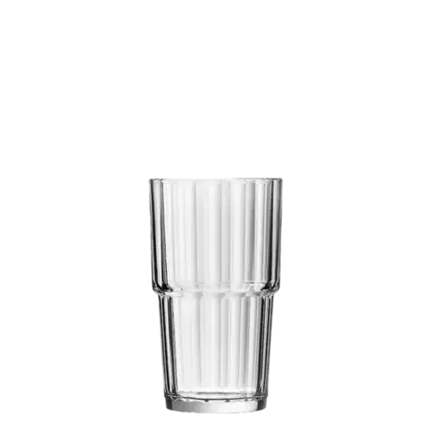 Sklenice 320 ml — Arcoroc Norvège - 322751