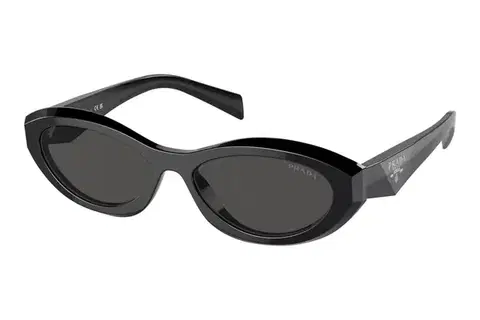 Prada PR26ZS 16K08Z - ONE SIZE (55)