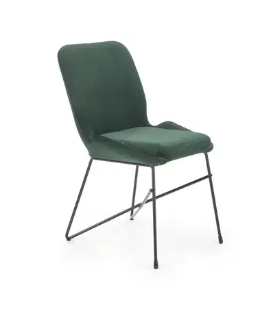 Jídelní křeslo K454 Halmar