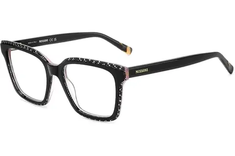 Missoni MIS0244 807 - ONE SIZE (53)