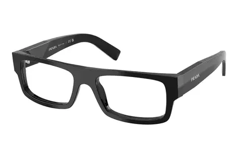 Prada PRD06V 16K1O1 - L (55)