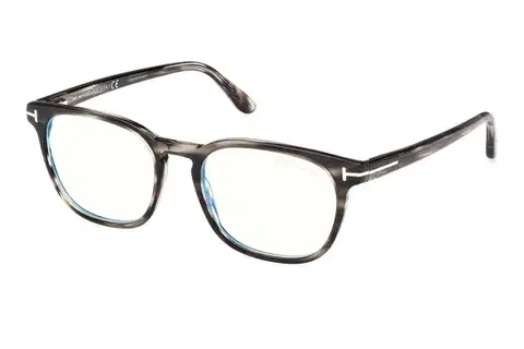 Tom Ford FT5868-B 020 - M (51)