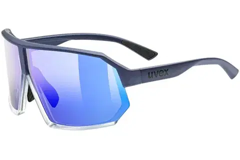 uvex sportstyle 237 4916 - ONE SIZE (67)
