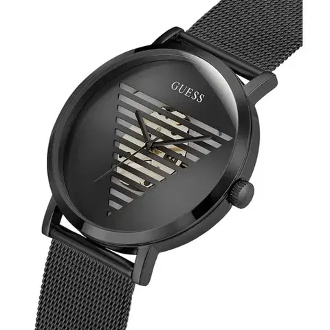 Guess Idol GW0502G2