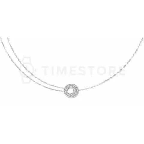 Guess JUBN05223JWRHT/U