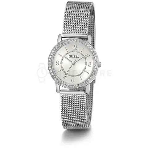 Guess Melody GW0534L1