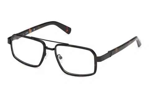 Guess GU50372 052 - ONE SIZE (55)