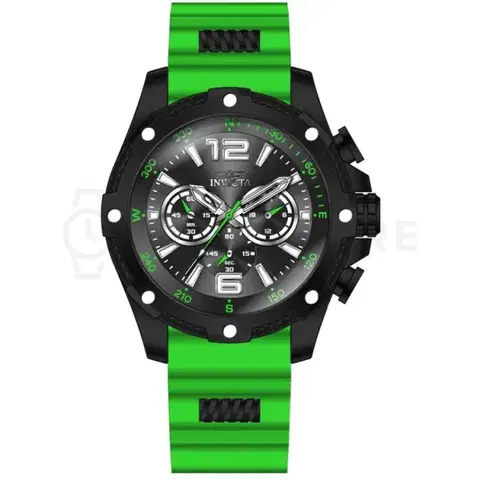 Invicta I-Force 42999