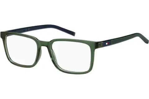 Tommy Hilfiger TH2246 1ED - ONE SIZE (49)