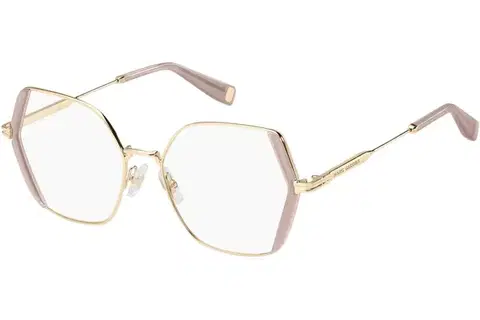 Marc Jacobs MJ1068 BKU - ONE SIZE (54)