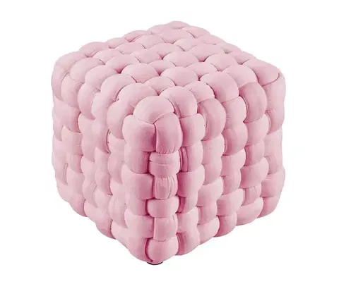 Kasvo RUBIK taburet