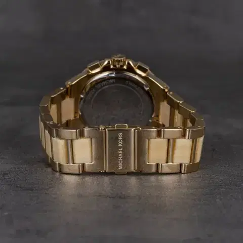 Michael Kors Camille MK5902