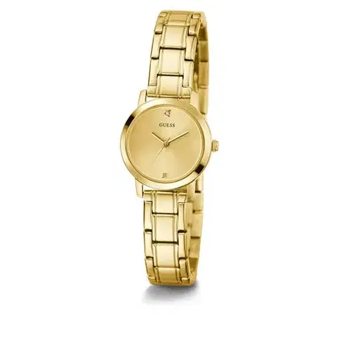 Guess Mini Nova GW0244L2