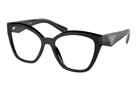 Prada PR20ZV 16K1O1 - L (54)