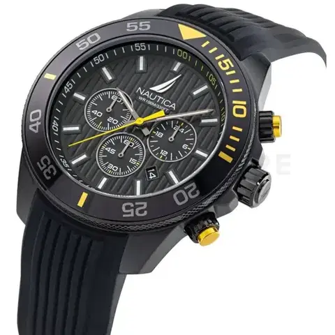 Nautica NAPNOS302