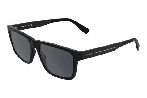 Lacoste L6100S 001 - ONE SIZE (57)