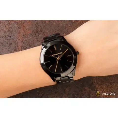 Michael Kors Slim Runway MK3221