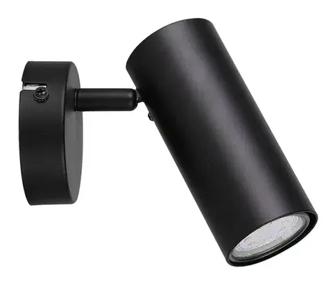 Nástěnné světlo COLLY 1xGU10 Candellux