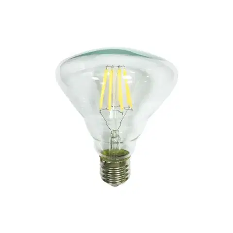 ACA LED Soho 6W E27 DIM 2700K
