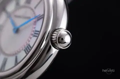 Maurice Lacroix Fiaba FA1306-SS001-110-7