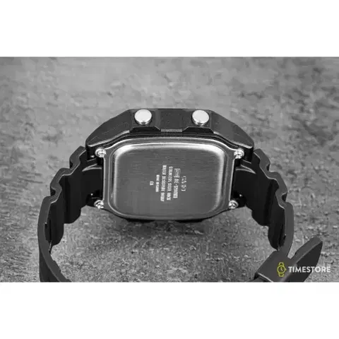 Casio Collection AE-1200WH-1AVEF