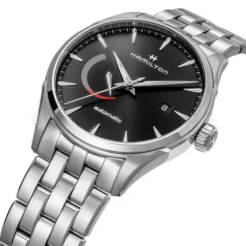 Hamilton Jazzmaster H32635131