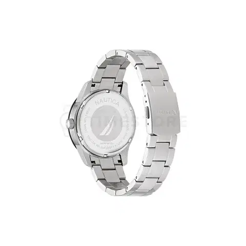 Nautica NAPPBF201