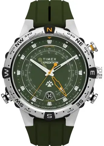 Timex Expedition TW2Y14400UK