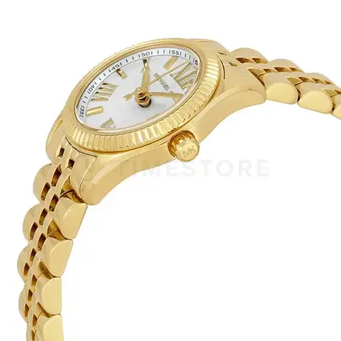 Michael Kors Lexington MK3229