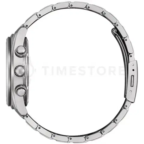 Citizen Super Titanium CA4750-51E
