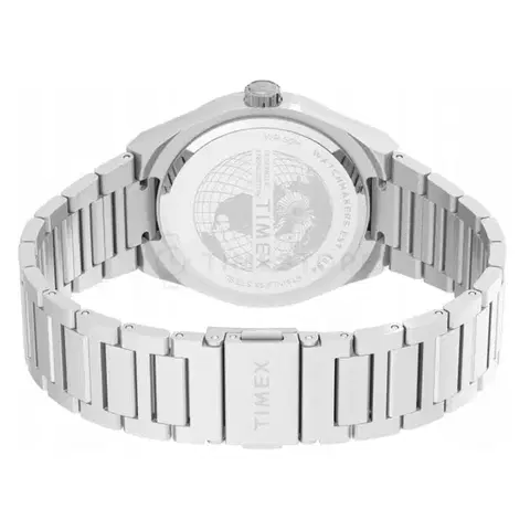 Timex TW2Y35200UK