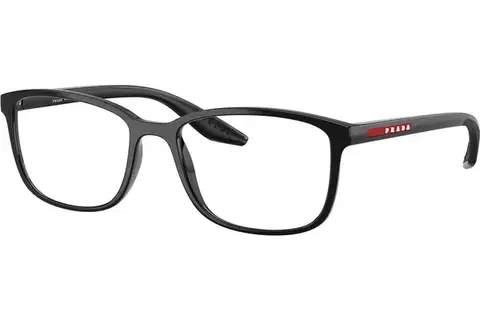Prada Linea Rossa PS07RV 1AB1O1 - L (55)