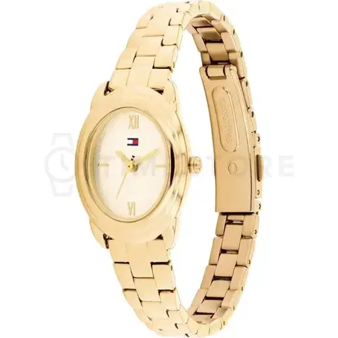Tommy Hilfiger Demi Oval 1782875
