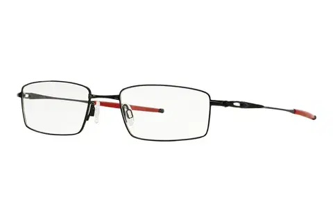 Oakley Top Spinner 4B OX3136-07 - M (51)