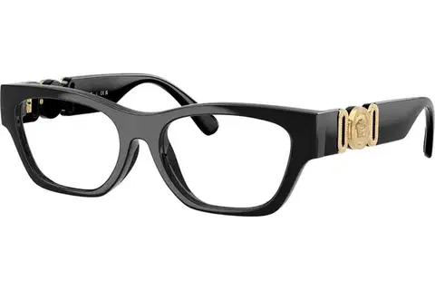 Versace VK3008U GB1 - L (48)