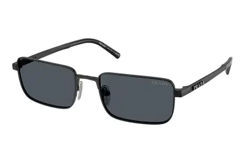 Prada PRD54S 7AB70B - ONE SIZE (55)