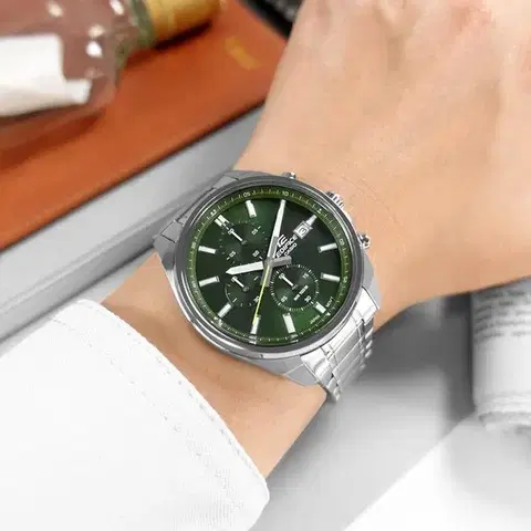 Casio Edifice EFV-610D-3CVUEF