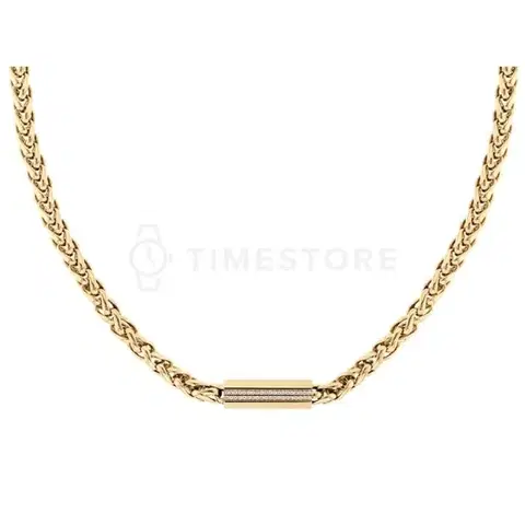 Tommy Hilfiger  2780873