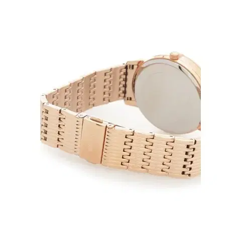 Guess W1086L2