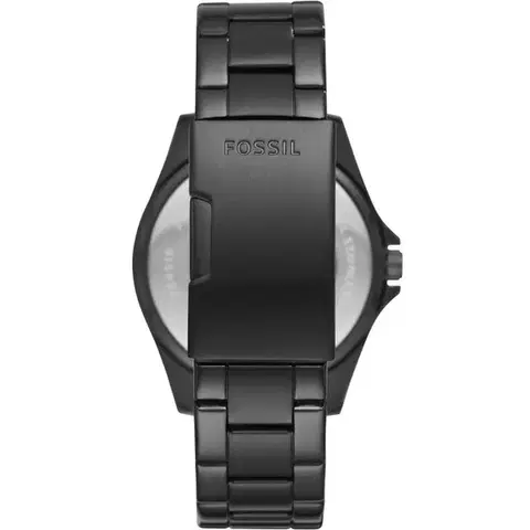 Fossil Riley ES4519
