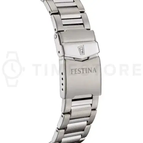 Festina  Titanium 20698/1
