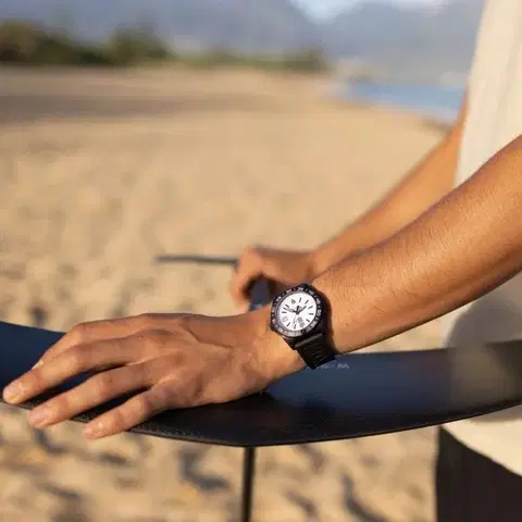 Luminox Pacific Diver XS.3127M