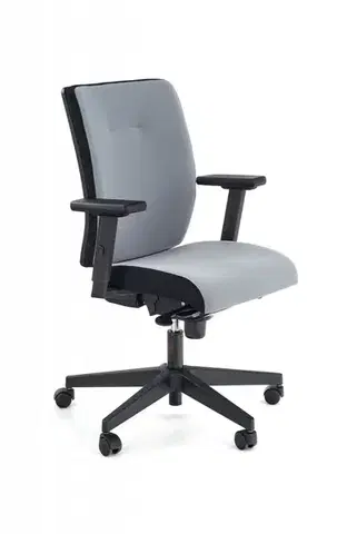 Kancelářská židle POP Halmar