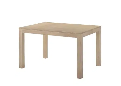 Kasvo VAŠEK stůl
