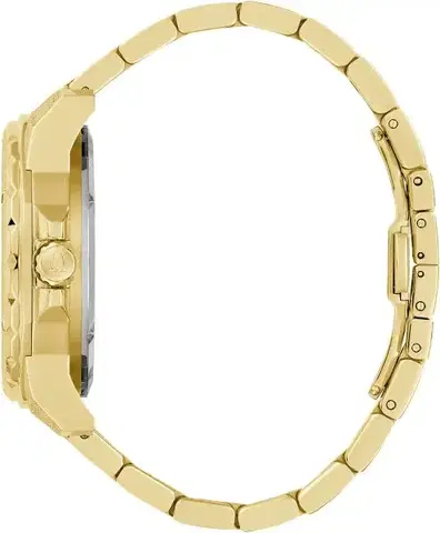 Bulova Marine Star Automatic 97A200 Marc Anthony