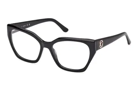 Guess GU50112 001 - M (53)