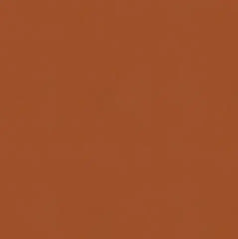 Lentex, PVC podlaha - lino Flexar PUR 603-09 červená, na míru, šíře 2m,4m, červená, bez podkladu, kancelář